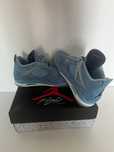 Jordan 4 UNC(PE)