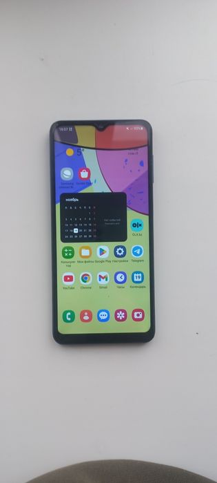 Samsung a12.         .