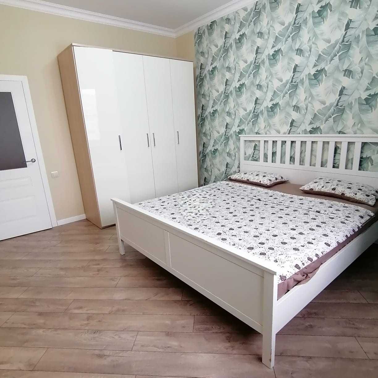 2х комн кв в Альтаире по Молдагуловой 73 кв.м 7/9 этаж