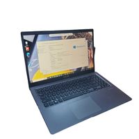 Laprop Acer Cod - 61490 / Amanet Cashbook Bacau