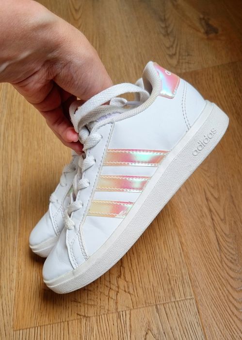 Детски обувки Nike,Adidas,Puma