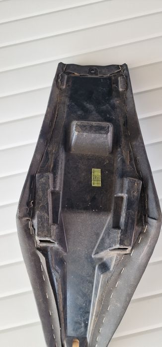 Sa scaun sezut Husqvarna  TE250