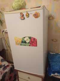 Холодильник midea
