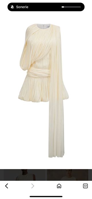 Rochie eleganta seara