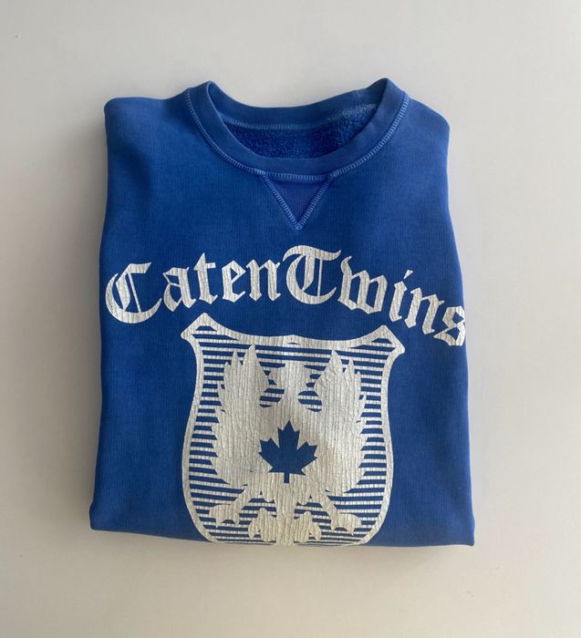 Dsquared2 Hanorac Original