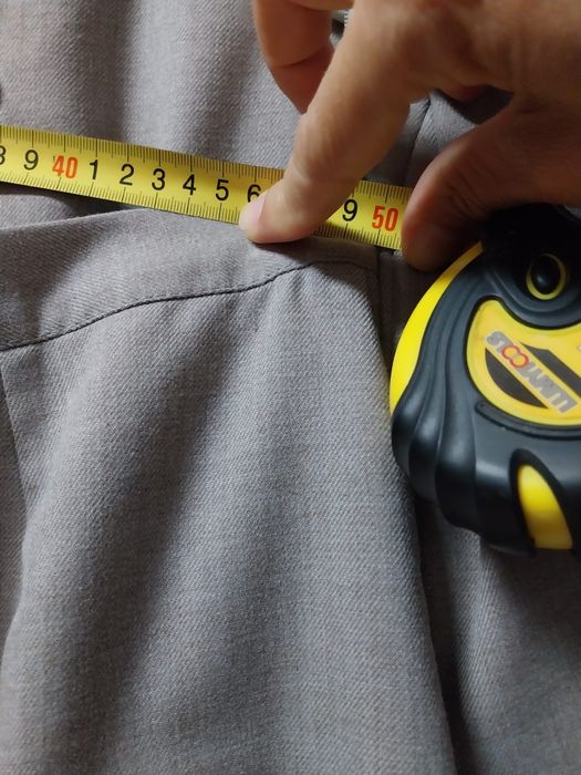 Costum 3 piese damă