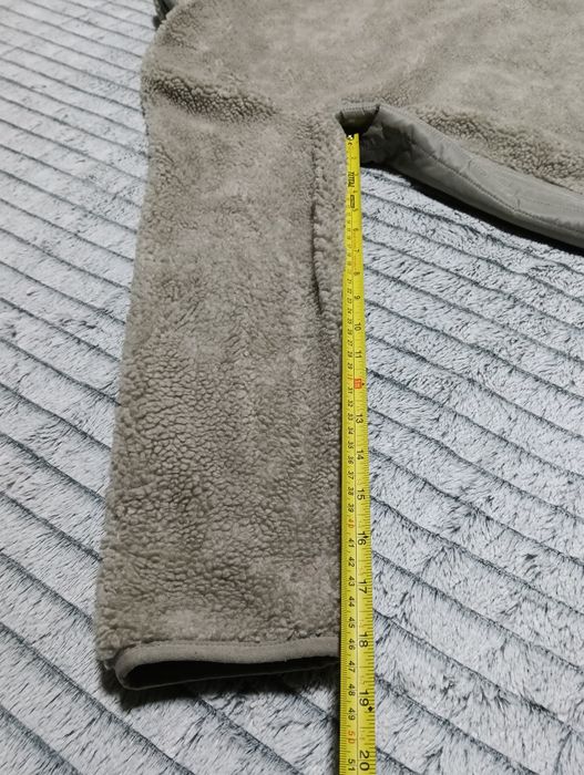 Polo Ralph Lauren polar fleece L