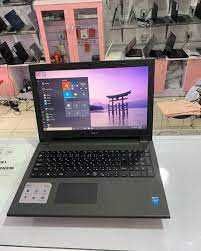 Ноутбук  Hp и DELL Vostro 3000