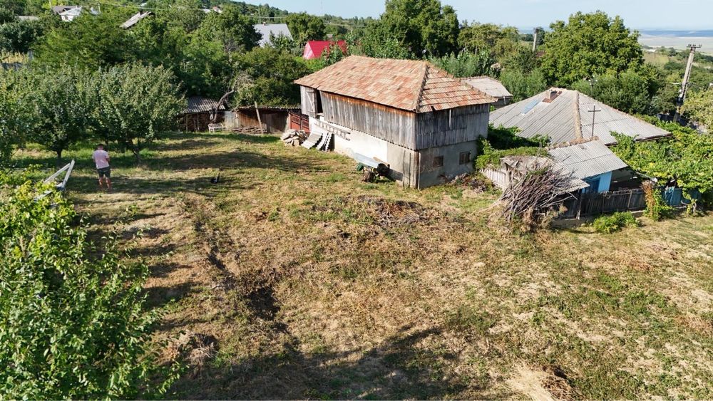 Proprietate de vanzare