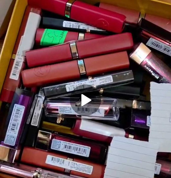 BLACK FRIDAY la rujuri !!!