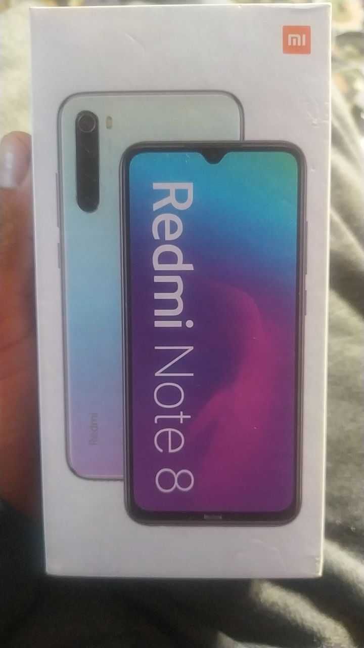 Redmi not8 1 150 kami bor kelshamza