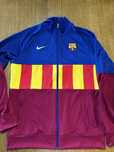 Bluza de trening