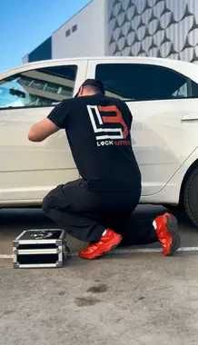 Срочное вскрытие автомобилей любых марок без повреждений