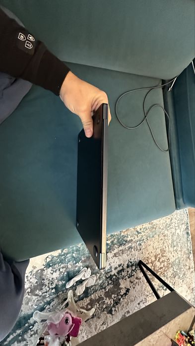 Macbook Air M2 256GB