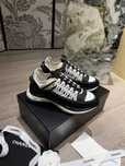 Adidasi Chanel 35-42