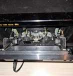 продавам дек ONKYO TA-2640