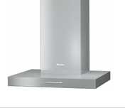 De vanzare hota Miele PUR 68W - noua - ambalata original