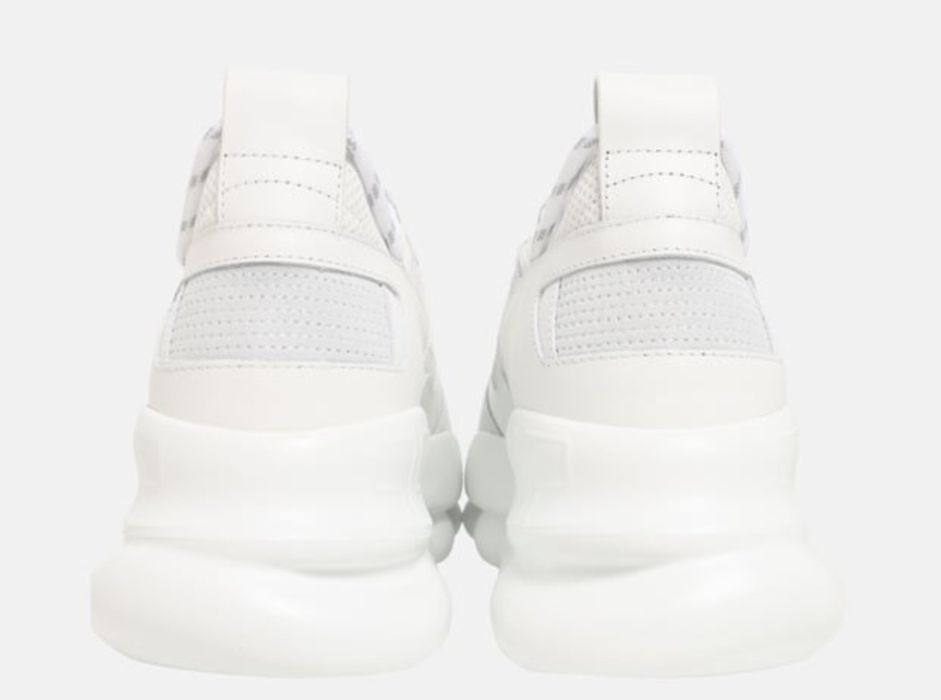 Мъжки маратонки Versace Chain Reaction номера 40, 41, 42, 43, 44, 45