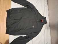 Geaca barbati Fred Perry