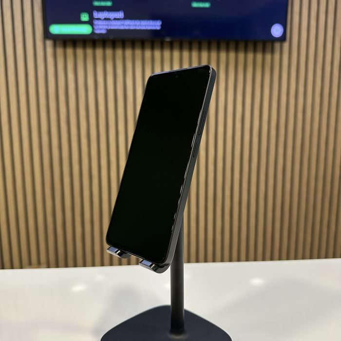 Redmi Note 13 128GB \ GARANTIE \ iDroid
