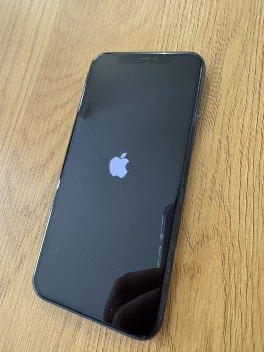 Vand Iphone 11 Pro 256GB