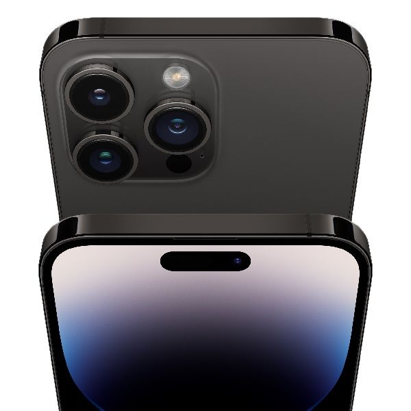 Iphone 14 pro 256 gb