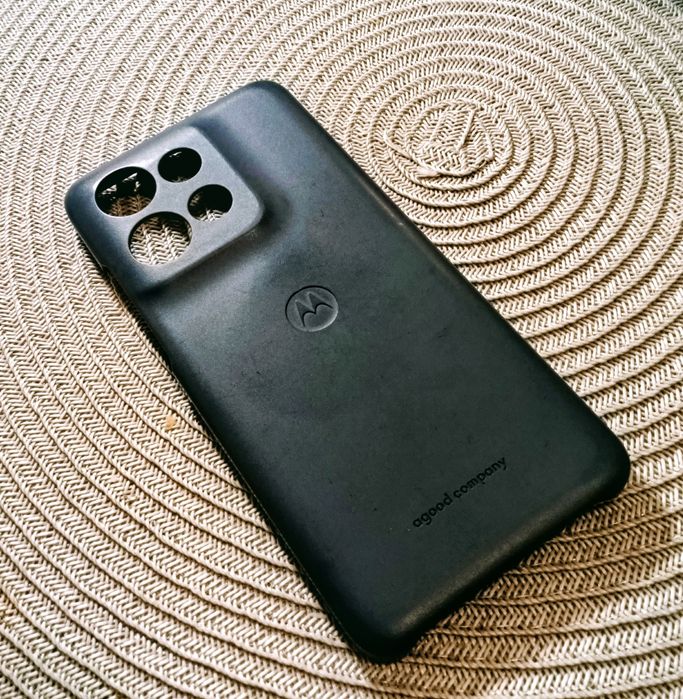 Motorola Edge 50 neo