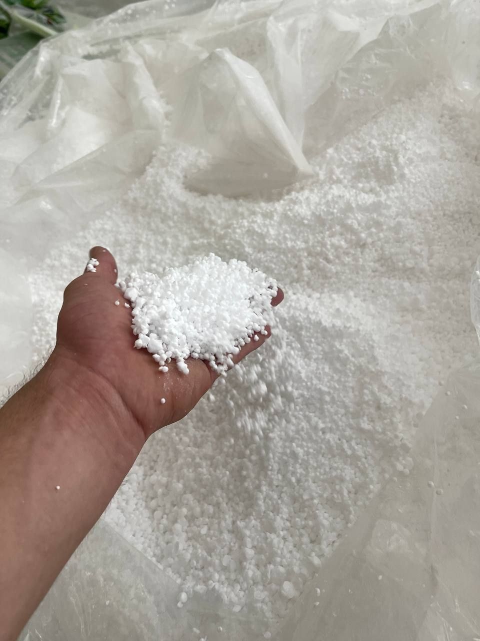 Penoplast Drabilka Polistrol