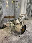 Vand set tobe Yamaha Power V