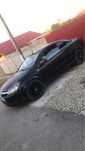 Vand Opel Astra H TwinTop