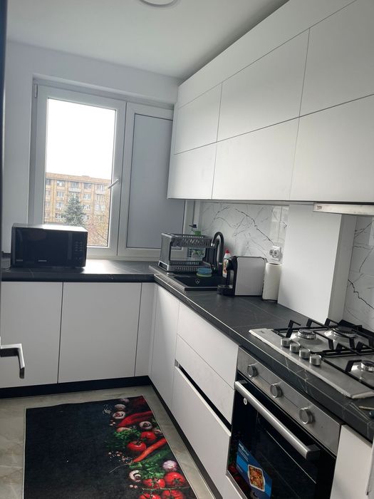 Ap 2 cam Ultracentral/P-ta Victoriei/Direct Proprietar/Parcare privată