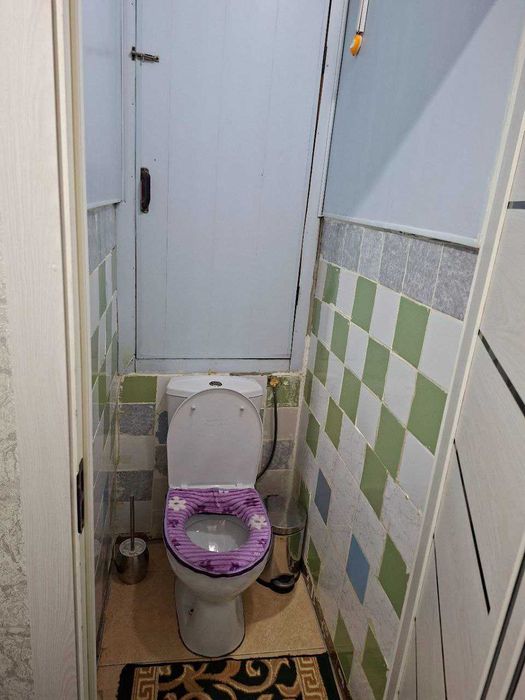 2-хонали уй сотилади СРОЧНО