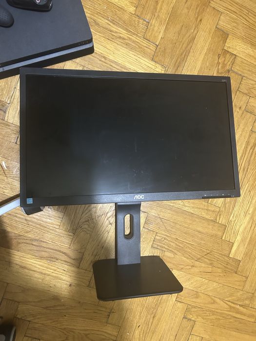 Monitor AOC 22p1