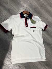 Tricou Gucci Premium