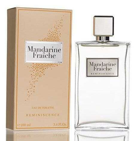 Reminiscence Vanille Santal 100ml ORIGINAL