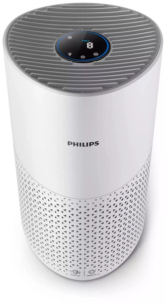 Очиститель воздуха Philips 1711