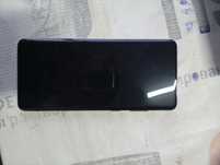Samsung S 20 plus