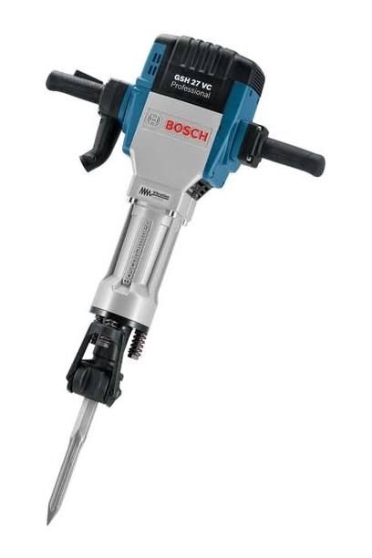 Oferim o gama larga de unelte si scule profesionale de inchiriat.