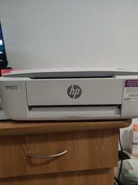 Imprimanta multifuncțională HP
