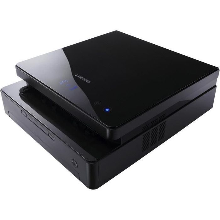 Продается принтер ч/б