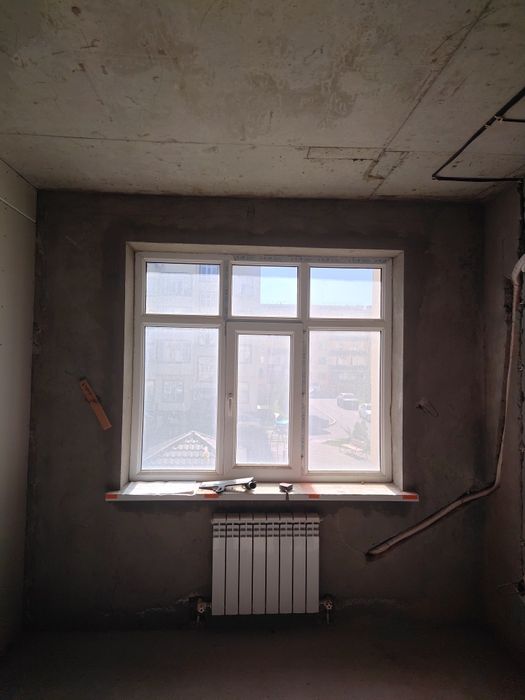 Продам пластиковые окна