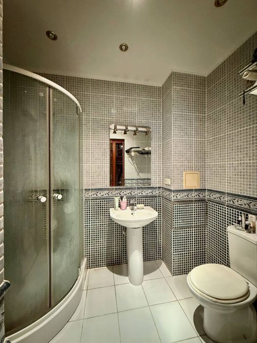 4/3/4 Ц-1 Детская Библеотека