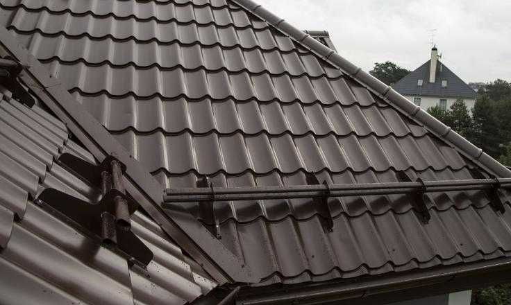 Reparatii acoperisuri, dulgherie, constructii orice tip acoperis