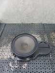Boxa audio dreapta fata vw passat b6 3c 3c8035454