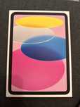 Ipad 11 A16 2025
