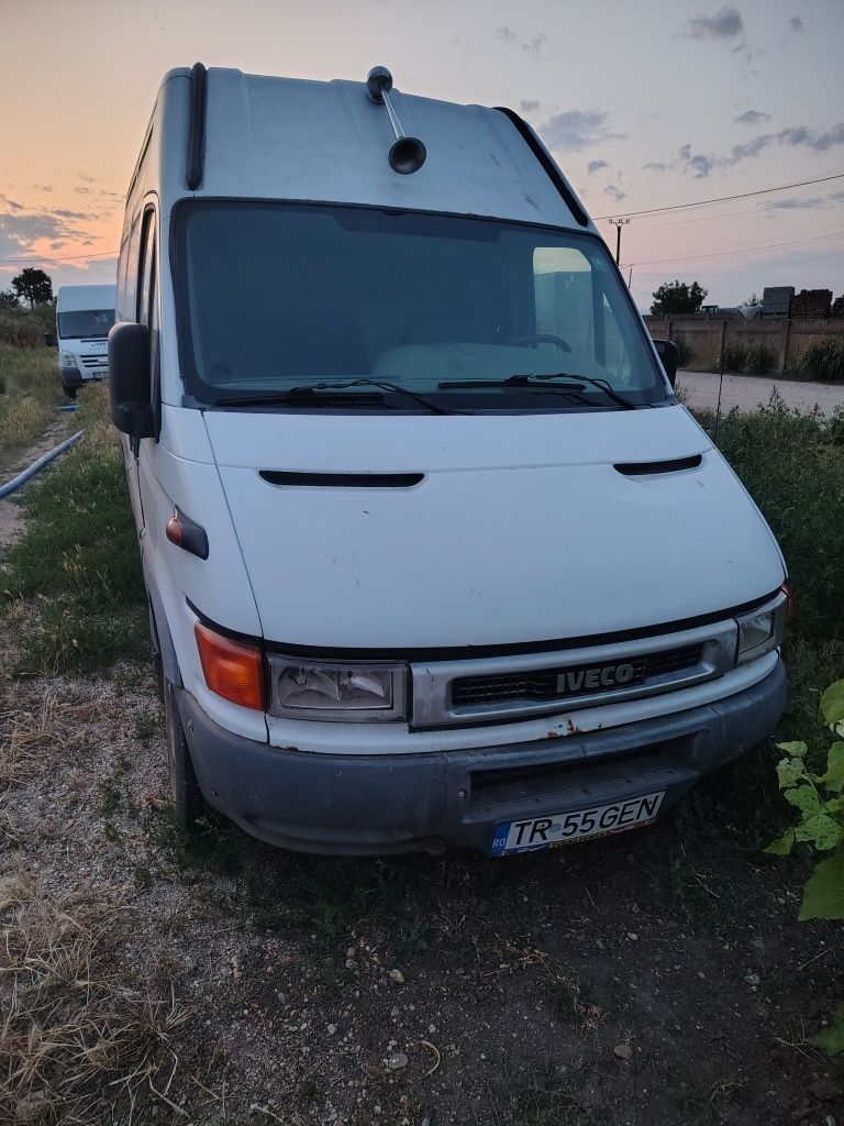 Mașina personală