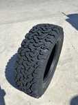 Anvelope 245 70 R16 M+S All Terrain Dot 2025