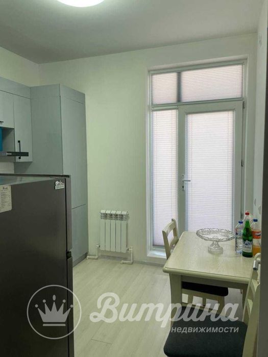 Продается 2-х комнатная квартира в ЖК Ассалом Сохил! Ор-р Узбум!