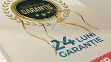 Cercei aur 14k(AG20 Dancu/b28648.6*20)