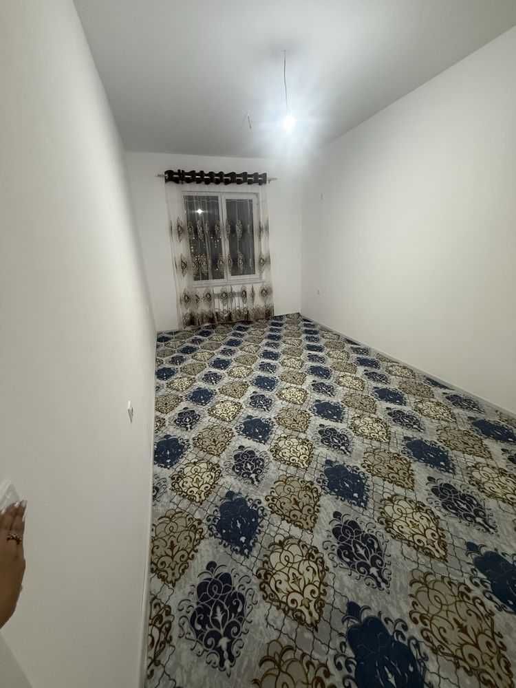 Аренда Новостройка квартира Янгихаёт 136707